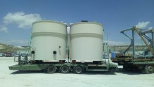 Ex Österreich nach Griechenland